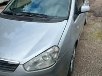 Usata Ford C-MAX 2009 Monovolume