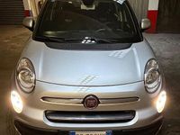 Usata Fiat 500L Lounge 2020 Monovolume