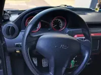 Usata Ligier JS50 2017 Grigio Utilitaria