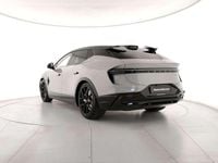 Nuova Lotus Eletre 450 kW (612 CV) 2025 Grigio scuro SUV