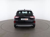 usata Ford Kuga PM00386