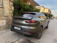 Usata Porsche Cayenne 340 CV (250 kW) 2022 SUV