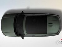 Usata Land Rover Range Rover HSE 249 CV (183 kW) 2024 Verde SUV