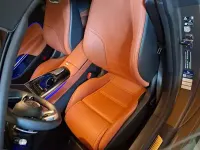 Usata Mercedes SL43 AMG AMG Line Premium Plus 385 CV (283 kW) 2024 Cabrio
