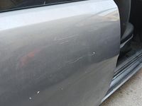 Usata Lancia Ypsilon 60 CV (44 kW) 2009 Utilitaria