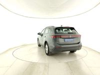 Usata VW Tiguan Life 150 CV (110 kW) 2024 Grigio SUV