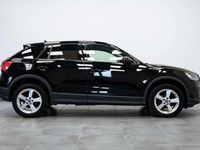 Usata Audi Q2 Ambiente 150 CV (110 kW) 2019 Other SUV