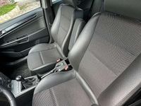 Usata Opel Astra Enjoy 105 CV (77 kW) 2006 Grigio Station wagon