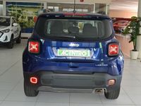 usata Jeep Renegade 1.0 T3 - my21 limited 1.0 gset3