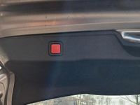 Usata Jeep Avenger Summit 101 CV (74 kW) 2024 Grigio SUV