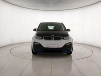 Usata BMW i3 Advantage 135 kW (184 CV) 2024 Utilitaria