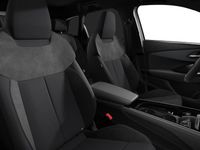 Nuova Audi Q3 Business 150 CV (110 kW) 2025 Grigio SUV