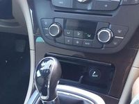 Usata Opel Insignia 160 CV (117 kW) 2011 Station wagon