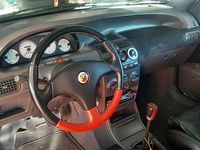 Usata Fiat Punto 131 CV (96 kW) 1997 Berlina