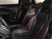 Usata Ligier JS50 2023 Utilitaria