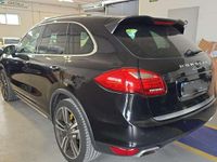 Usata Porsche Cayenne 382 CV (280 kW) 2013 SUV