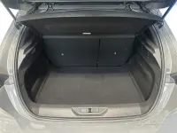Usata Peugeot 308 Allure 136 CV (100 kW) 2025 Grigio Berlina