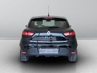 usata Renault Clio IV 2017 - Clio 0.9 tce energy Busines