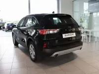 Occasion Ford Kuga 120 ch (88 kW) 2022 Gris SUV