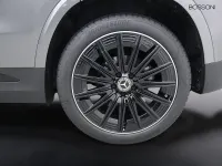 Nuova Mercedes GLA200 AMG line 150 CV (110 kW) 2026 Grigio SUV