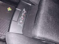 Usata Mercedes A150 Elegance 95 CV (69 kW) 2005 Monovolume