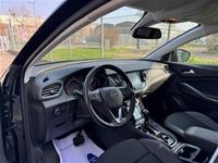 usata Opel Grandland X 1.5 ecotec Innovation 131CV AUTOM. NAVI