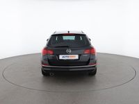 usata Opel Astra 1.4 Turbo Cosmo Sports Tourer 140CV