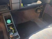 Usata Autobianchi Y10 45 CV (33 kW) 1987 Utilitaria