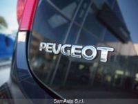 usata Peugeot 107 1.0 68CV 5p. Sweet Years