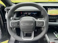 Nuova Jeep Compass 136 CV (100 kW) 2026 SUV