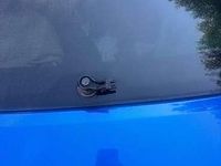 Usata VW T-Roc Style 116 CV (85 kW) 2020 SUV