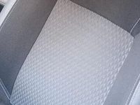 Usata Opel Astra 101 CV (74 kW) 2016 Grigio Berlina