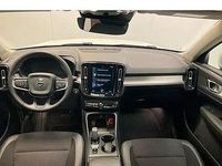 Usata Volvo XC40 2019 SUV