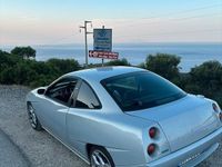 Usata Fiat Coupé 2000 Coupé