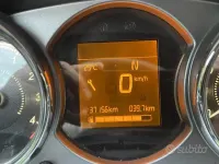 Usata Ligier JS50 2018 Grigio Utilitaria
