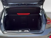 Usata Ford Focus 100 CV (73 kW) 2022 Grigio Berlina