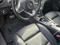 Usata Mercedes A250 Premium 211 CV (155 kW) 2016 Berlina
