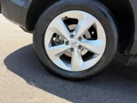 Usata Nissan Qashqai 116 CV (85 kW) 2020 Grigio SUV