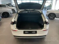 Nuova VW T-Roc Life 116 CV (85 kW) 2026 Bianco SUV
