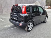 usata Fiat Panda 1.2 Easy 69CV