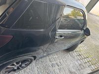 Usata Ligier JS50 2023 Utilitaria