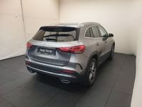 usata Mercedes GLA200 ClasseAMG MBUX CAMERA CAR PLAY NAVI 2022