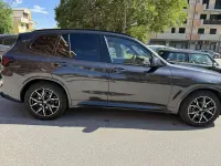 Usata BMW X3 M Sport 190 CV (139 kW) 2023 SUV