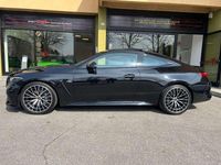 Occasion Mercedes CLE53 AMG Premium 449 ch (330 kW) 2024 Noir Coupé