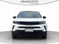 Usata Opel Mokka GS Line 101 CV (74 kW) 2022 Bianco SUV