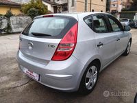 usata Hyundai i30 i301.4 Active Gpl