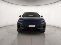 Usata Audi SQ6 e-tron Edition .1 380 kW (517 CV) 2024 Blu SUV