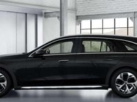Usata Mercedes E220 All-Terrain Advanced Plus 197 CV (144 kW) 2025 Other Station wagon
