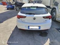 usata Opel Astra Astra 1.0 Turbo ecoFLEX Start&Stop 5 porte Innovation