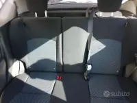 Usata Nissan Note 90 CV (66 kW) 2014 Bianco Utilitaria